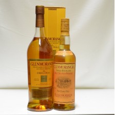 Glenmorangie 10 Glenmorangie 10
