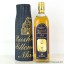Bushmills Millennium Malt