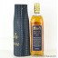 Bushmills Millennium Malt