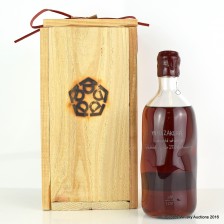 Yamazakura Rare Old Whisky 250th Anniversary