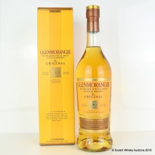 Glenmorangie 10 1 5l