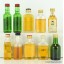 Assorted Minis x 10 Including Wallace Liqueur 5cl