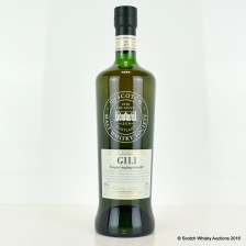 Smws G11 1 Nikka Coffey Grain 1999 14
