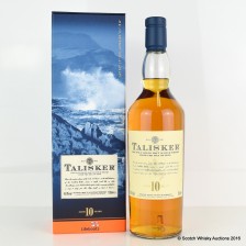 Talisker Rnli Lifeboats 10