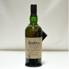 Ardbeg Alligator Exclusive Committee Reserve Us Import