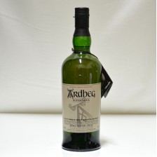 Ardbeg Supernova Committee Us Release
