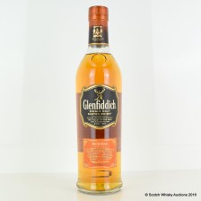 GLENFIDDICH RICK OAK 14 YEAR OLD
