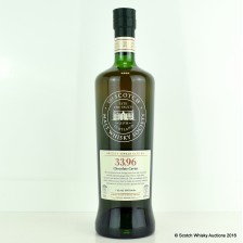 Smws 33 96 Ardbeg 10
