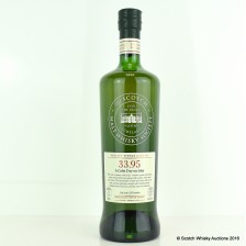 Smws 33 95 Ardbeg 8
