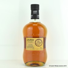 Jura Boutique Barrels 1996