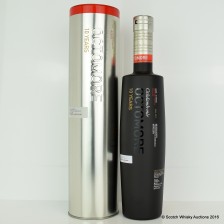 Octomore 10