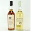 Flora & Fauna Mannochmore 12 Year Old 1st Edition & Flora & Fauna Mortlach 16 Year Old