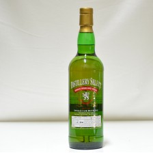 Loch Lomond Single Grain