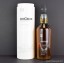 anCnoc 35 Year Old Limited Edition