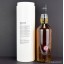 anCnoc 35 Year Old Limited Edition