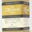 Arran Premier Cru Sauternes Cask Finish