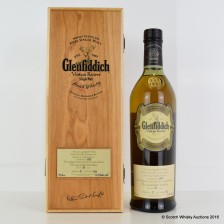Glenfiddich 1976 31