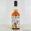 Hanyu King and Six of Clubs #123