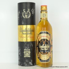 Glenfiddich 8 26 2 3 Fl Oz