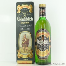Glenfiddich Clans Of The Highlands Of Scotland Clan Macdonald Of Clanranald