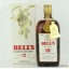 Bell's Golden Bells 12 Year Old 26 2/3 Fl Oz