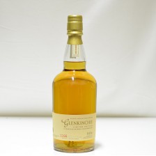 Glenkinchie 12 Friends Of The Classic Malts