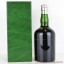 Dallas Dhu 1971 32 Year Old Old & Rare