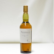 Talisker 10 Friends Of The Classic Malt