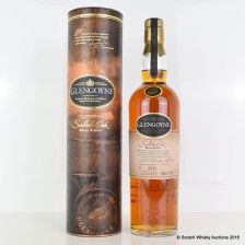 Glengoyne 16 Scottish Oak Wood Finish