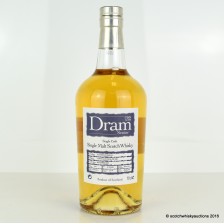 Auchentoshan 1991 22 Dram Senior