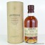 Aberlour A'Bunadh Batch #52