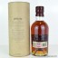 Aberlour A'Bunadh Batch #52