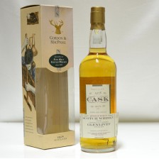 Glenlivet 1978 18