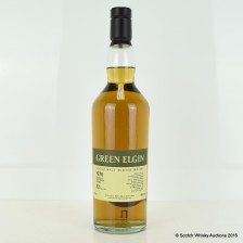 GLEN ELGIN 1976 32 YEAR OLD