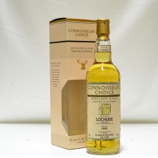 Lochside 1991