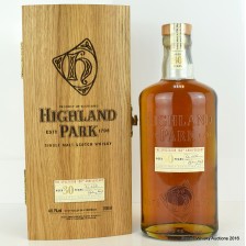 Highland Park The Spectator 180th Anniversary 30
