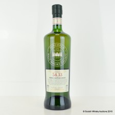 Smws 54 33 Aberlour 2002 12