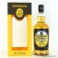 Springbank 16 Year Old Local Barley