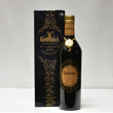 Glenfiddich 18 Year Old Excellence