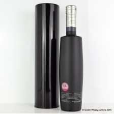 Octomore 05 1