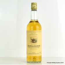 Glenglassaugh