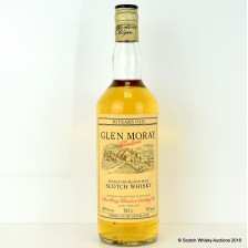 Glen Moray Glenlivet 10 26 2 3 Fl Oz