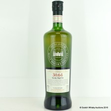 Smws 30 64 Glenrothes 18