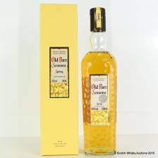 OLD PARR SPRING 50CL