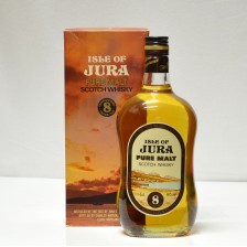 Isle Of Jura 8