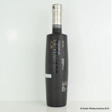 Octomore 5 169