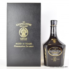 Glengoyne 10 Ceramic
