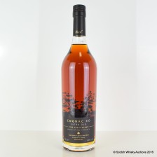 COGNAC XO