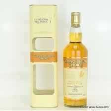 TEANINICH 2006 CC