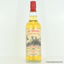Highland Park 1999 14 The Ultimate